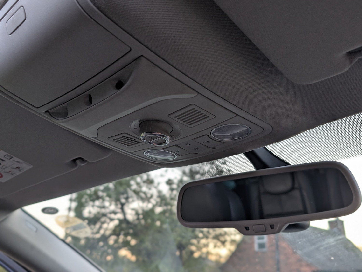 Used SEAT Alhambra 2015 for sale - 76290616: Photo 20