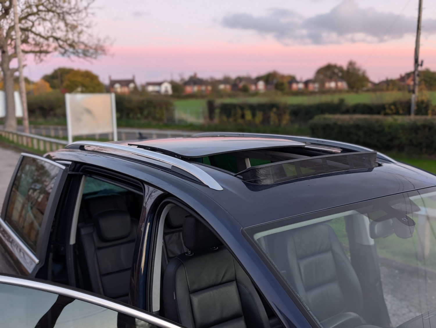 Used SEAT Alhambra 2015 for sale - 76290616: Photo 34