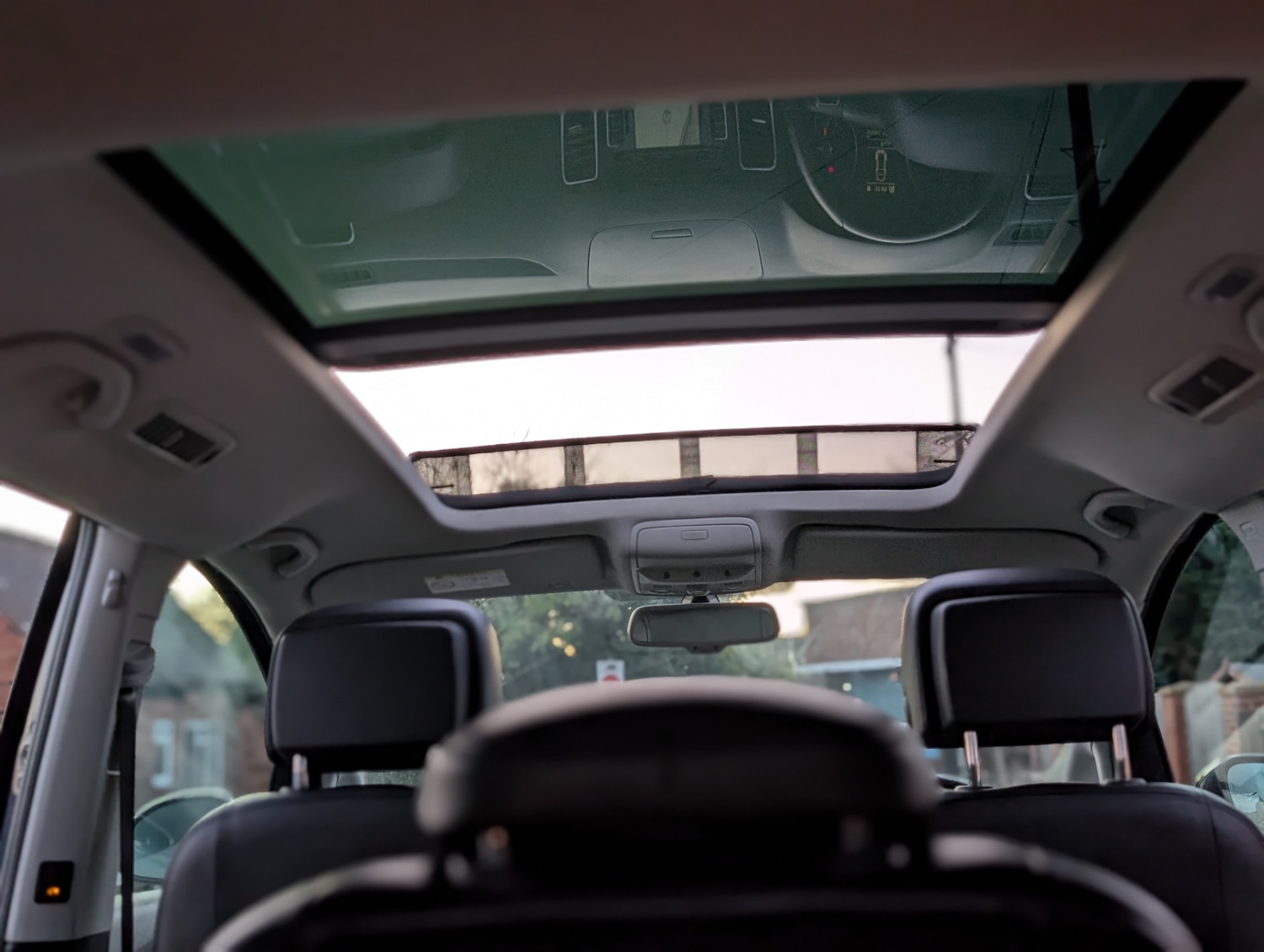 Used SEAT Alhambra 2015 for sale - 76290616: Photo 36