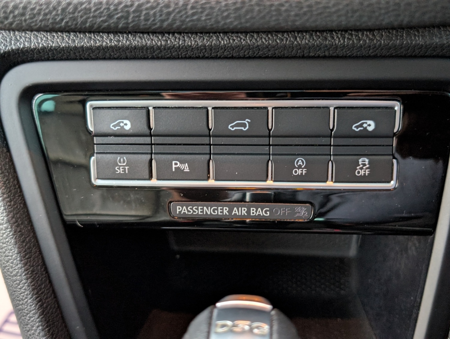 Used SEAT Alhambra 2015 for sale - 76290616: Photo 37