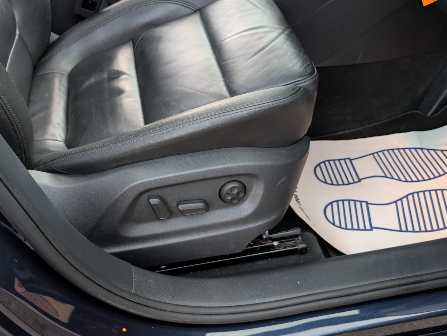 Used SEAT Alhambra 2015 for sale - 76290616: Photo 38