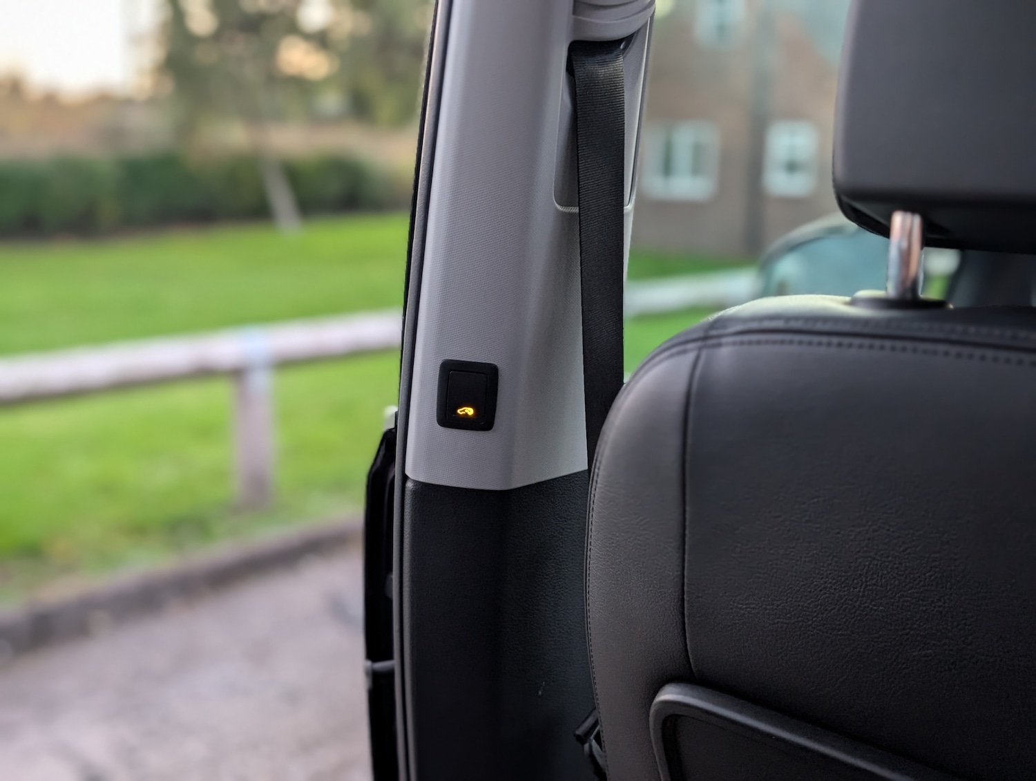 Used SEAT Alhambra 2015 for sale - 76290616: Photo 39