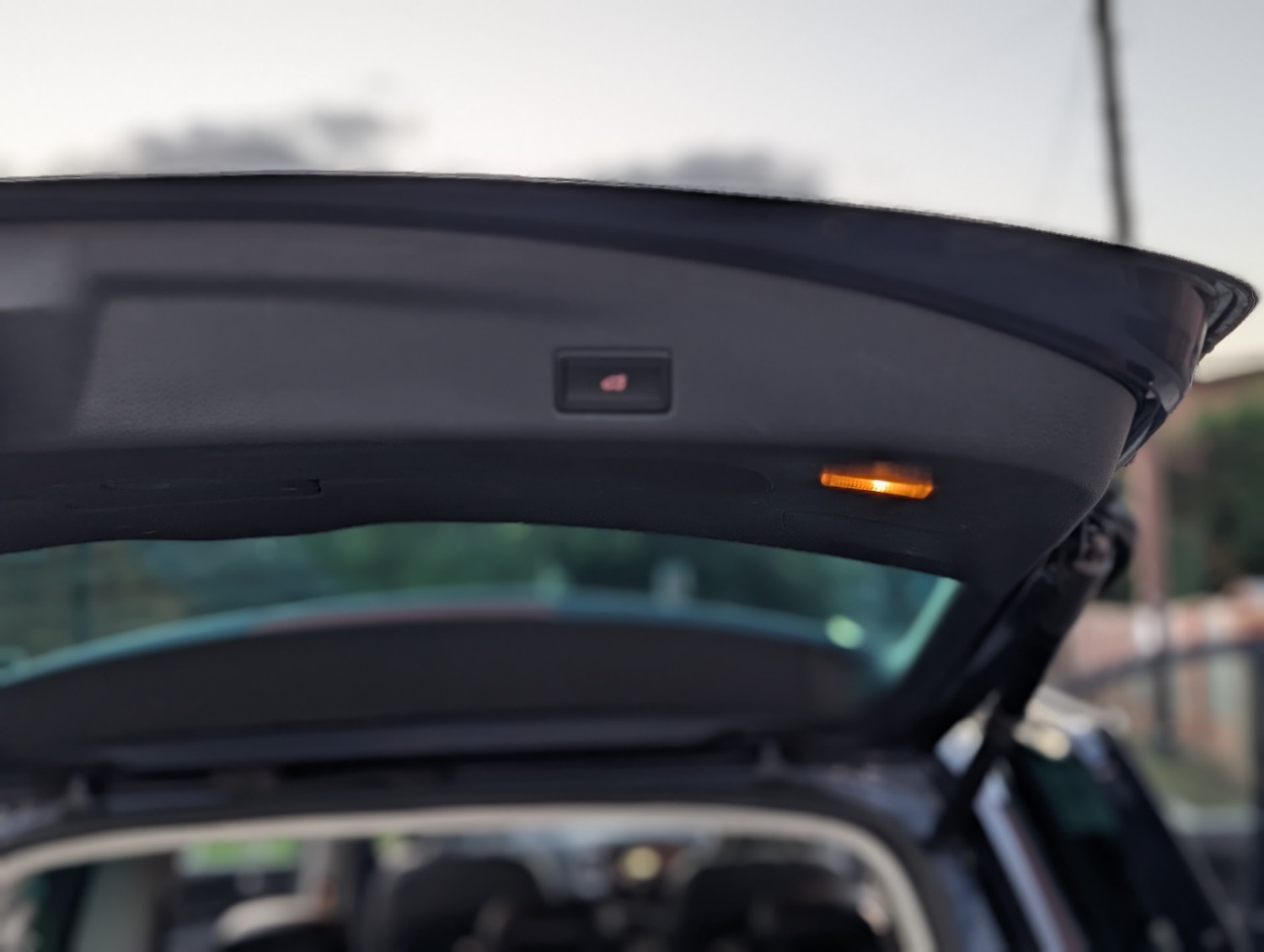 Used SEAT Alhambra 2015 for sale - 76290616: Photo 40