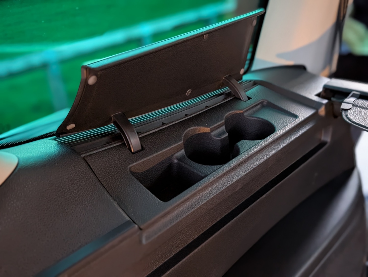 Used SEAT Alhambra 2015 for sale - 76290616: Photo 41