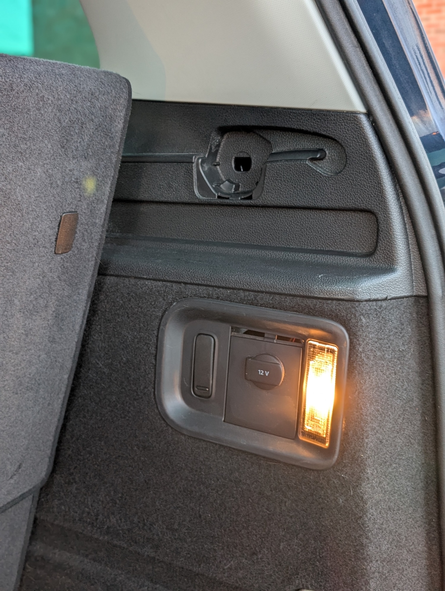 Used SEAT Alhambra 2015 for sale - 76290616: Photo 43