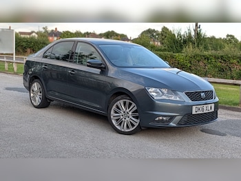 Used SEAT Toledo 2016 for sale - 79115686: Photo