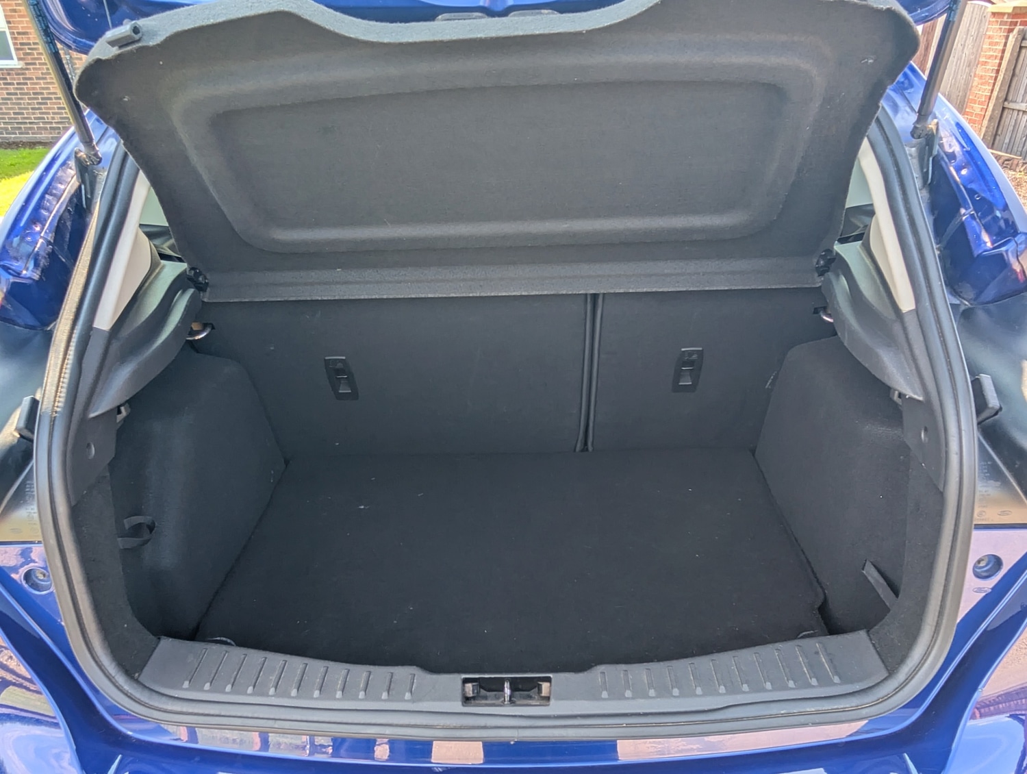 Used Ford Focus 2016 for sale - 76379288: Photo 24