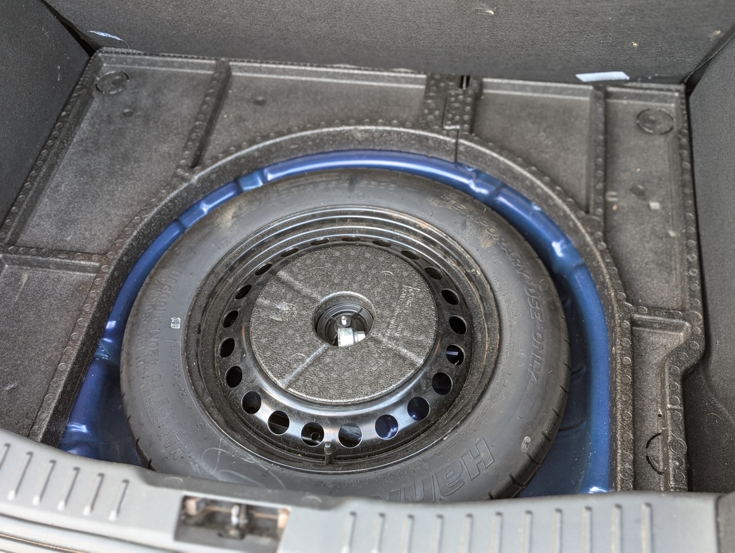 Used Ford Focus 2016 for sale - 76379288: Photo 25