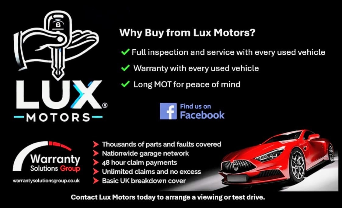 Used Skoda Octavia 2017 for sale - 76290200: Photo 2