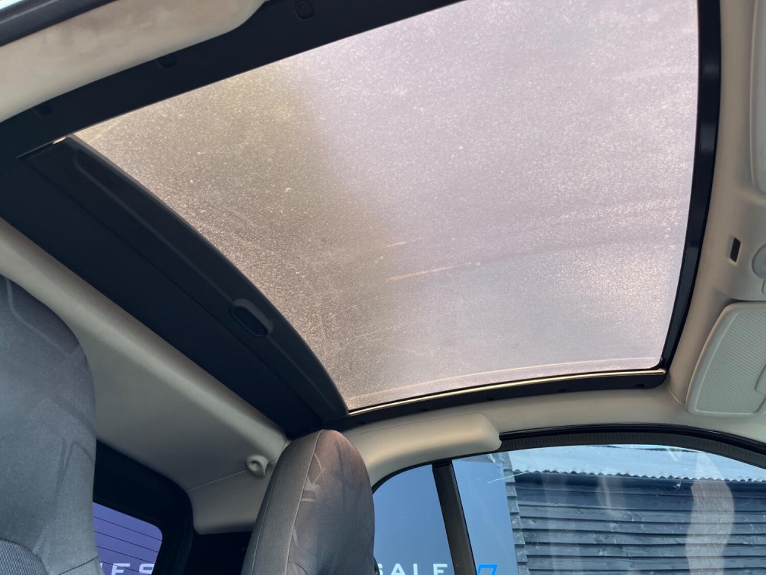 Used smart fortwo 2010 for sale - 76579935: Photo 19