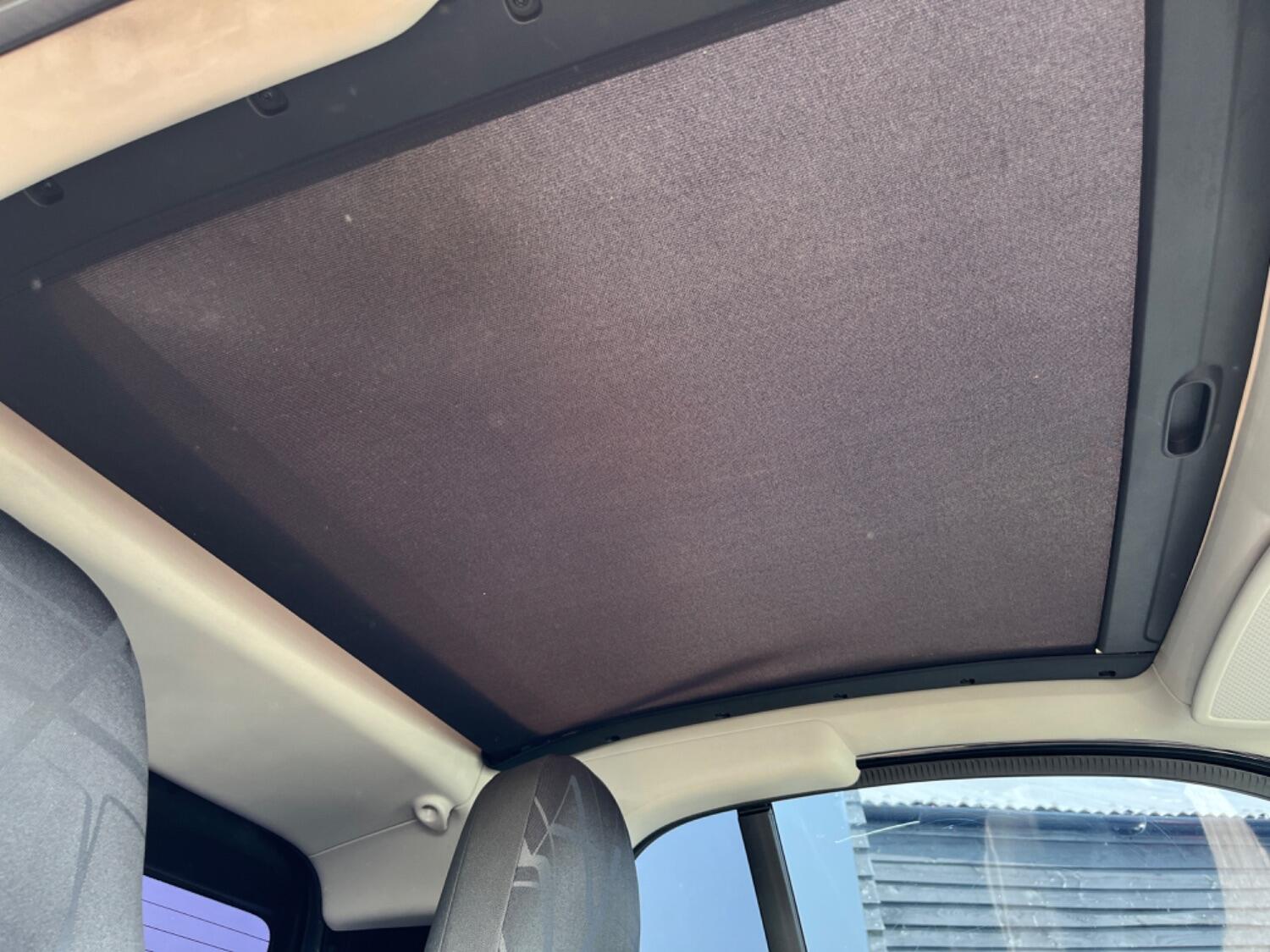 Used smart fortwo 2010 for sale - 76579935: Photo 20