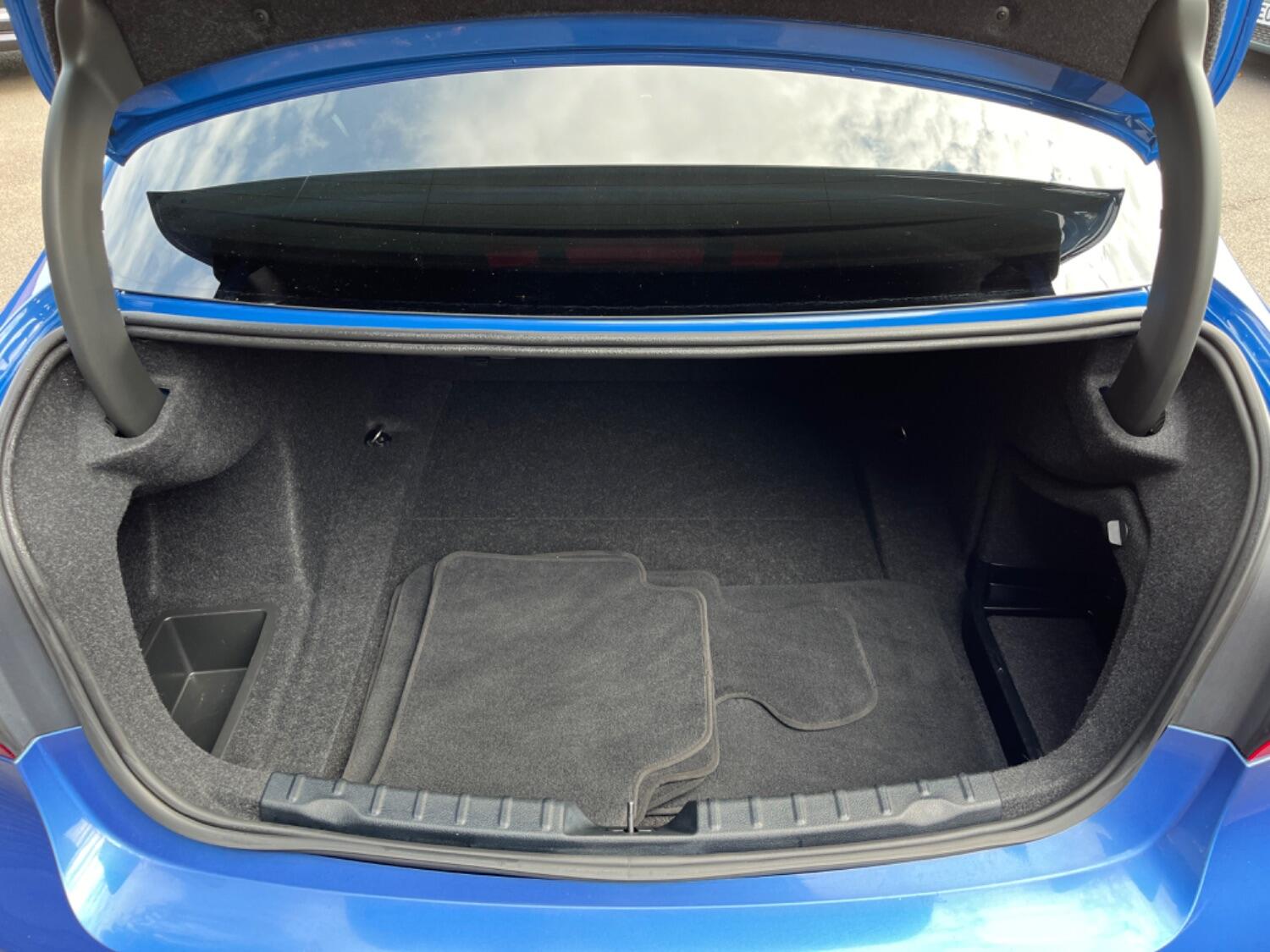 Used BMW 3 Series 2017 for sale - 75898542: Photo 11