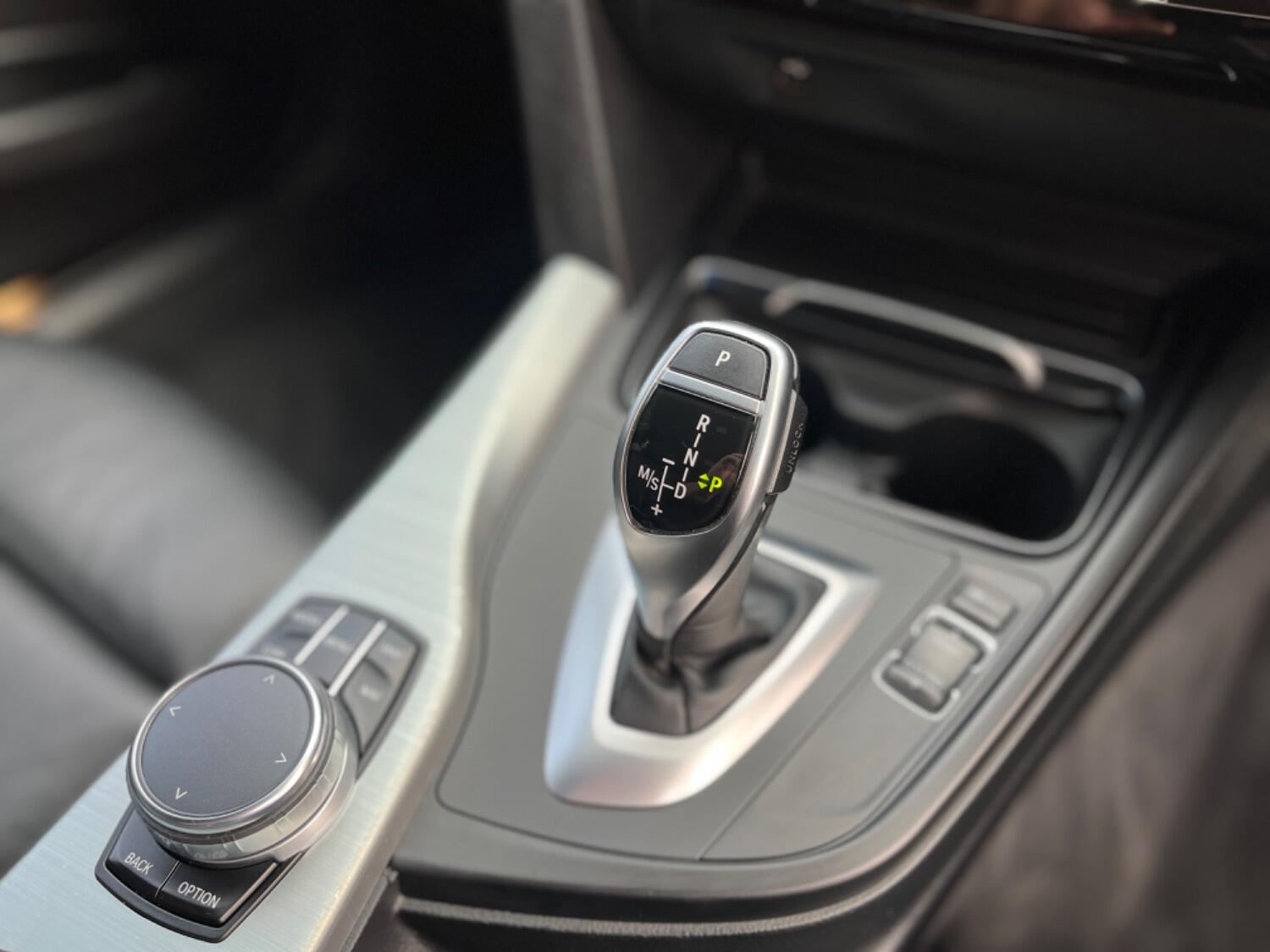 Used BMW 3 Series 2017 for sale - 75898542: Photo 19