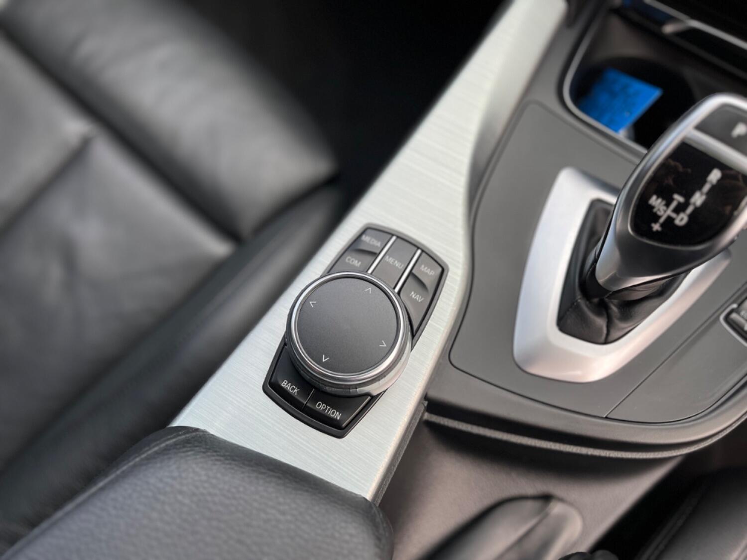 Used BMW 3 Series 2017 for sale - 75898542: Photo 21