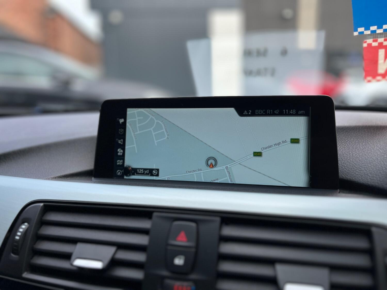 Used BMW 3 Series 2017 for sale - 75898542: Photo 22