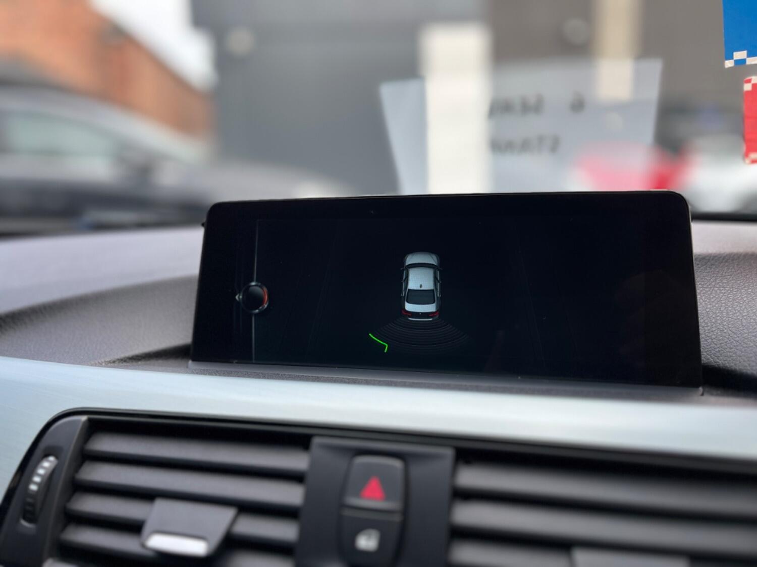 Used BMW 3 Series 2017 for sale - 75898542: Photo 23