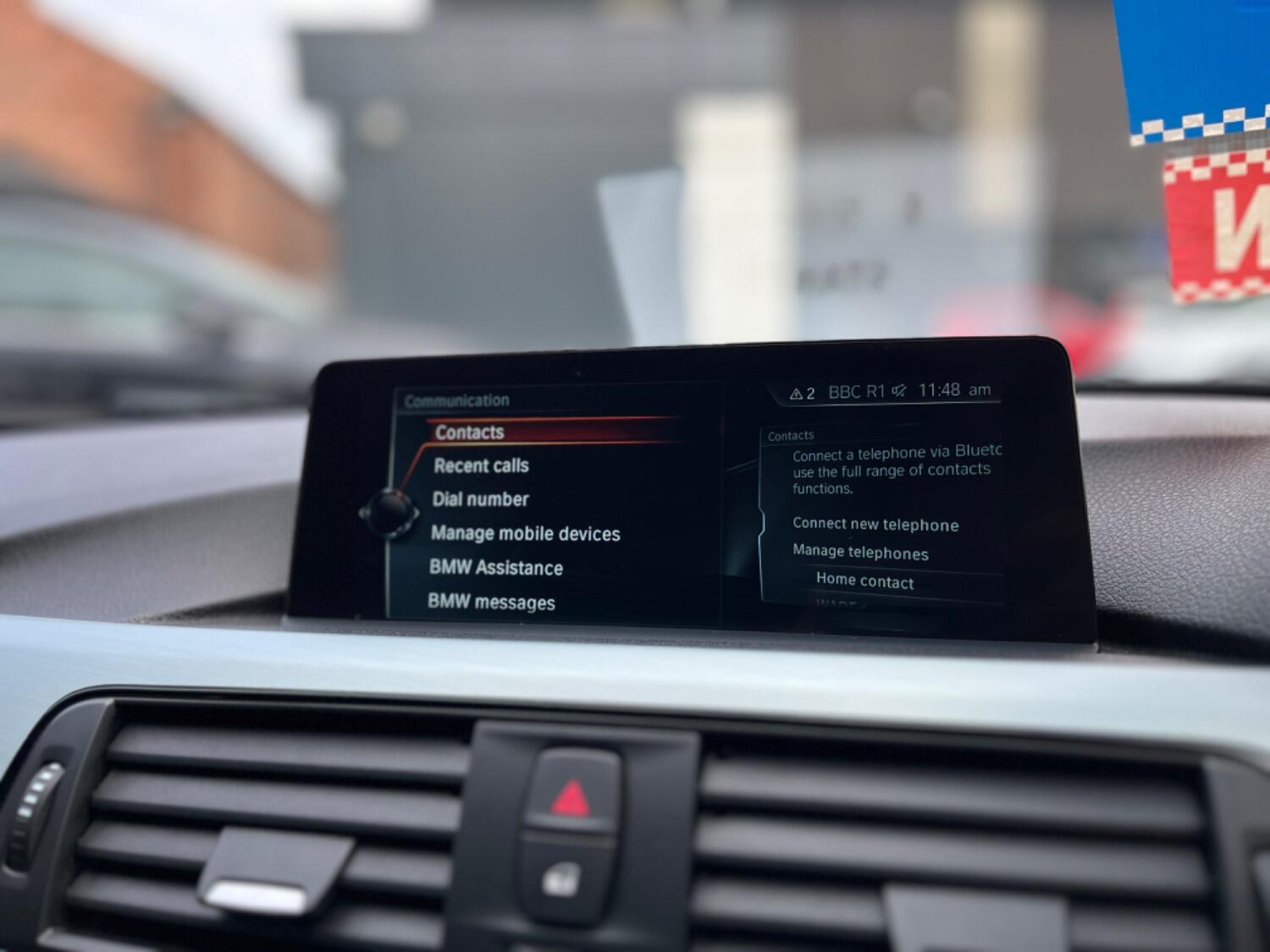 Used BMW 3 Series 2017 for sale - 75898542: Photo 24