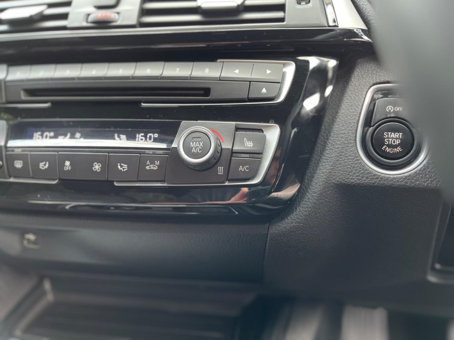 Used BMW 3 Series 2017 for sale - 75898542: Photo 26