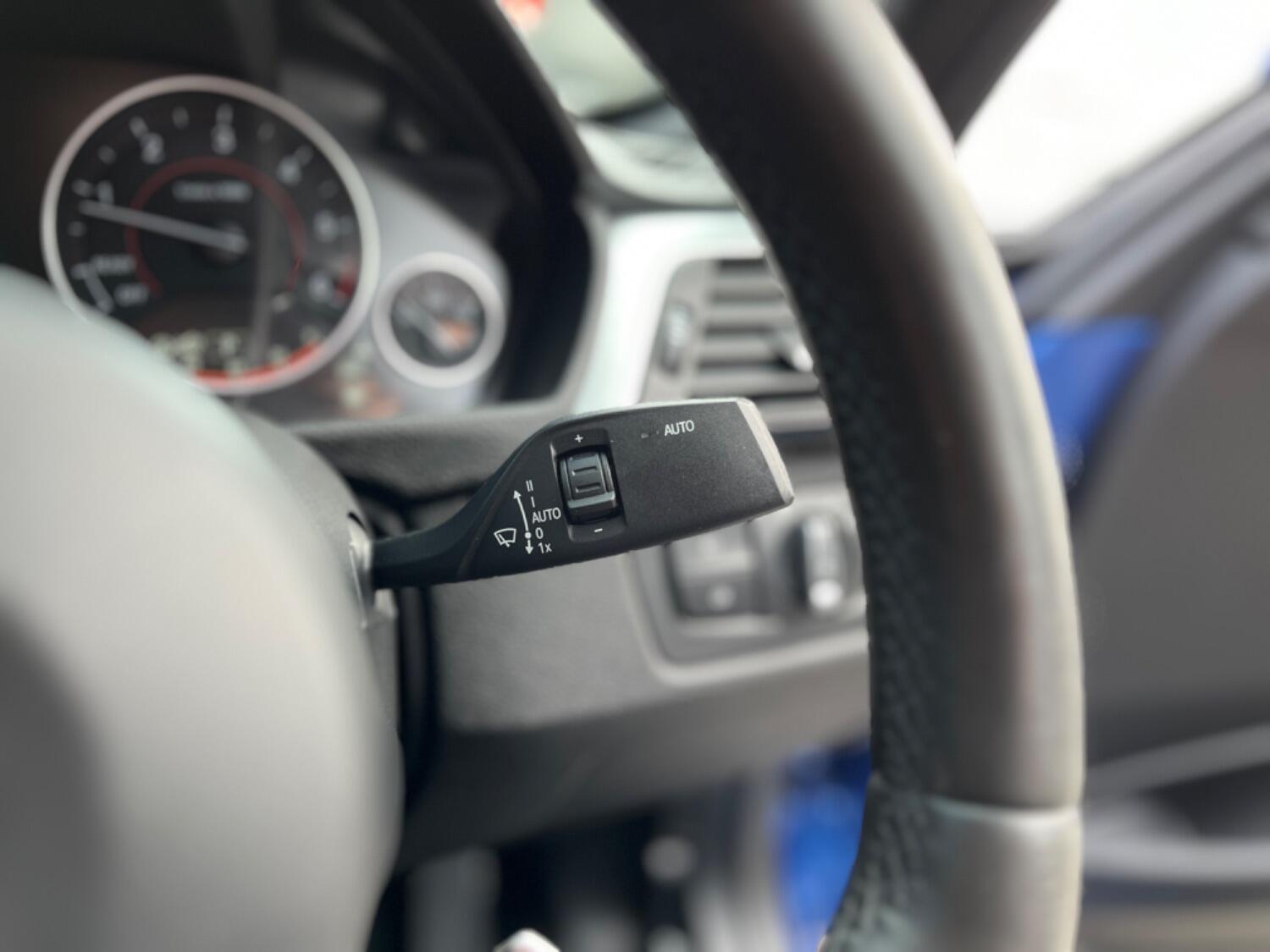 Used BMW 3 Series 2017 for sale - 75898542: Photo 30