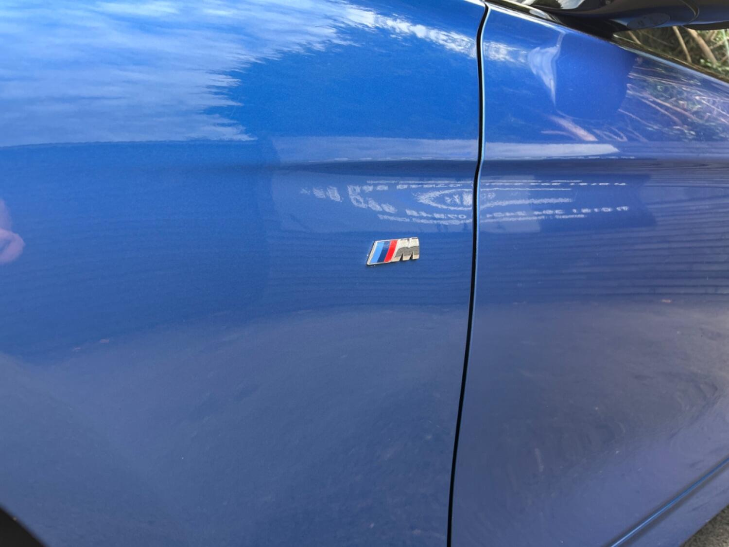 Used BMW 3 Series 2017 for sale - 75898542: Photo 34