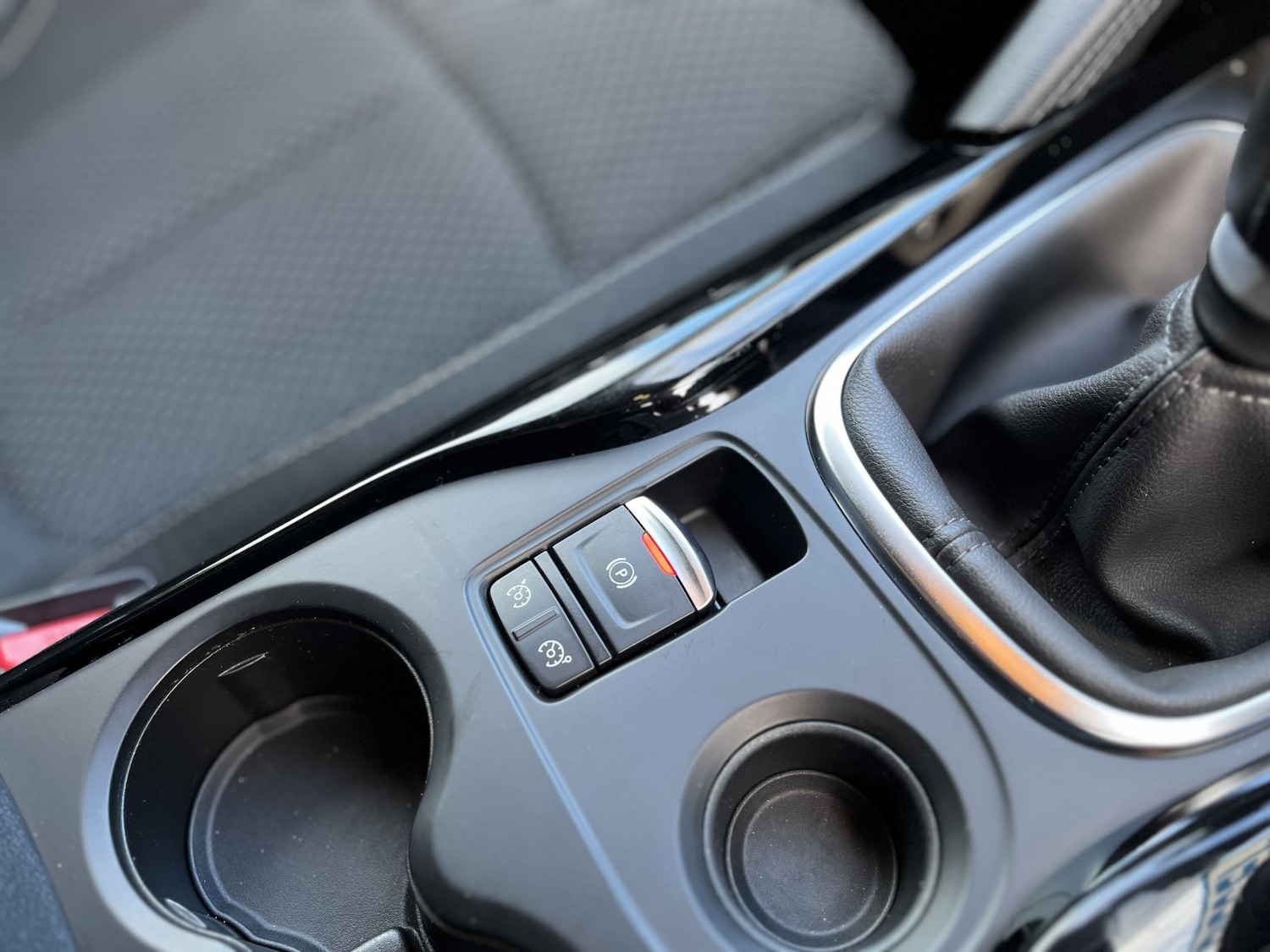 Used Renault Kadjar 2017 for sale - 77237080: Photo 23