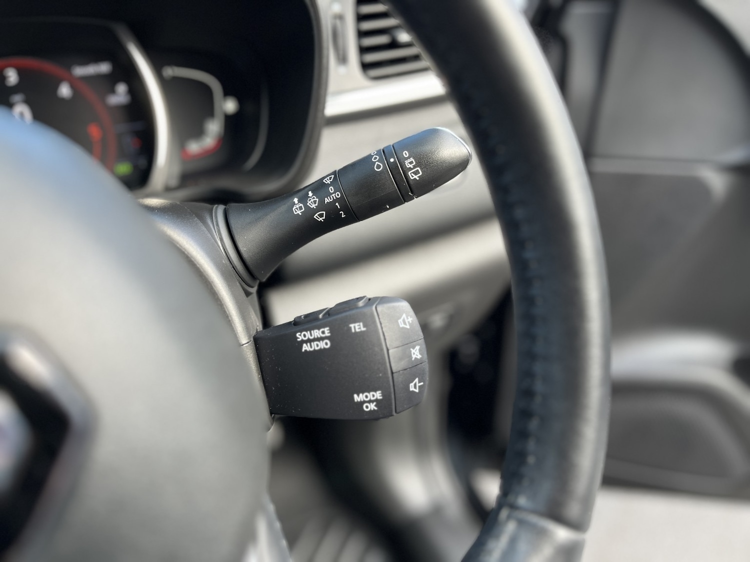 Used Renault Kadjar 2017 for sale - 77237080: Photo 26