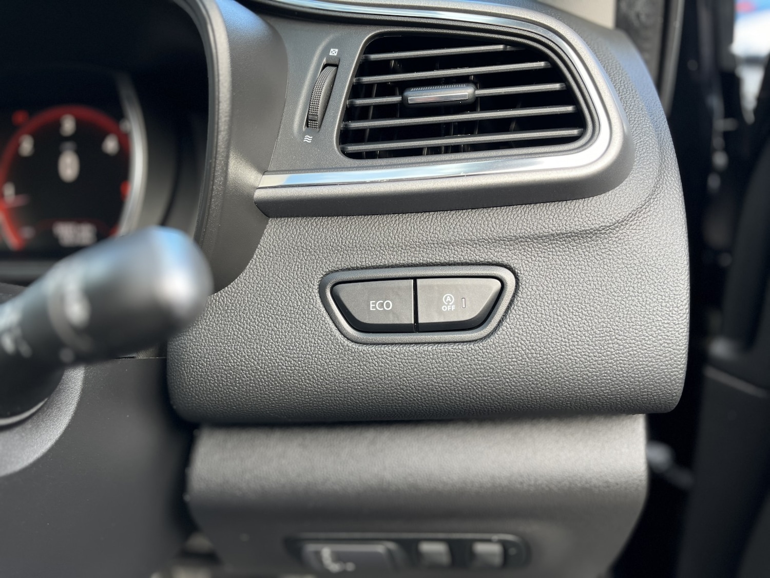 Used Renault Kadjar 2017 for sale - 77237080: Photo 29