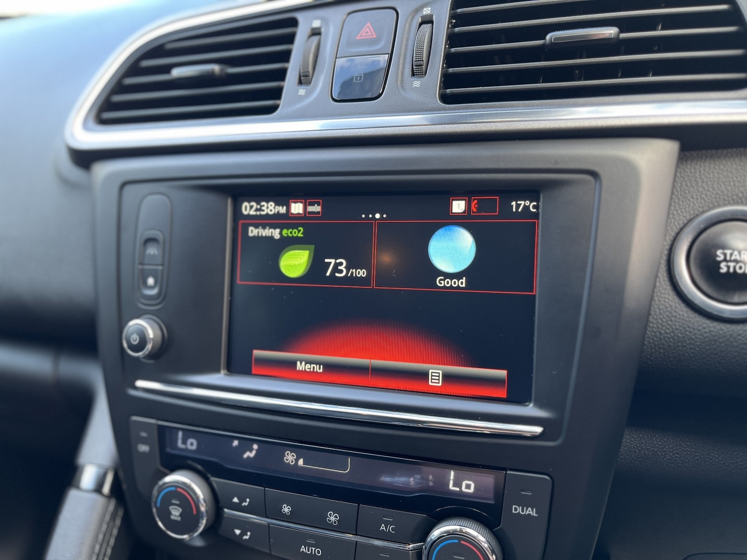 Used Renault Kadjar 2017 for sale - 77237080: Photo 30