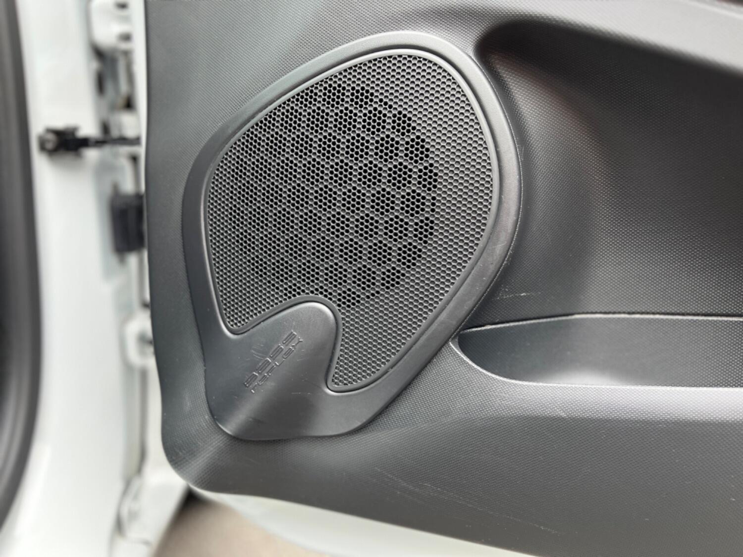 Used Renault Clio 2013 for sale - 76794437: Photo 20