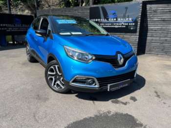 2015 - 1.5 dCi 90 Dynamique S Nav 5dr