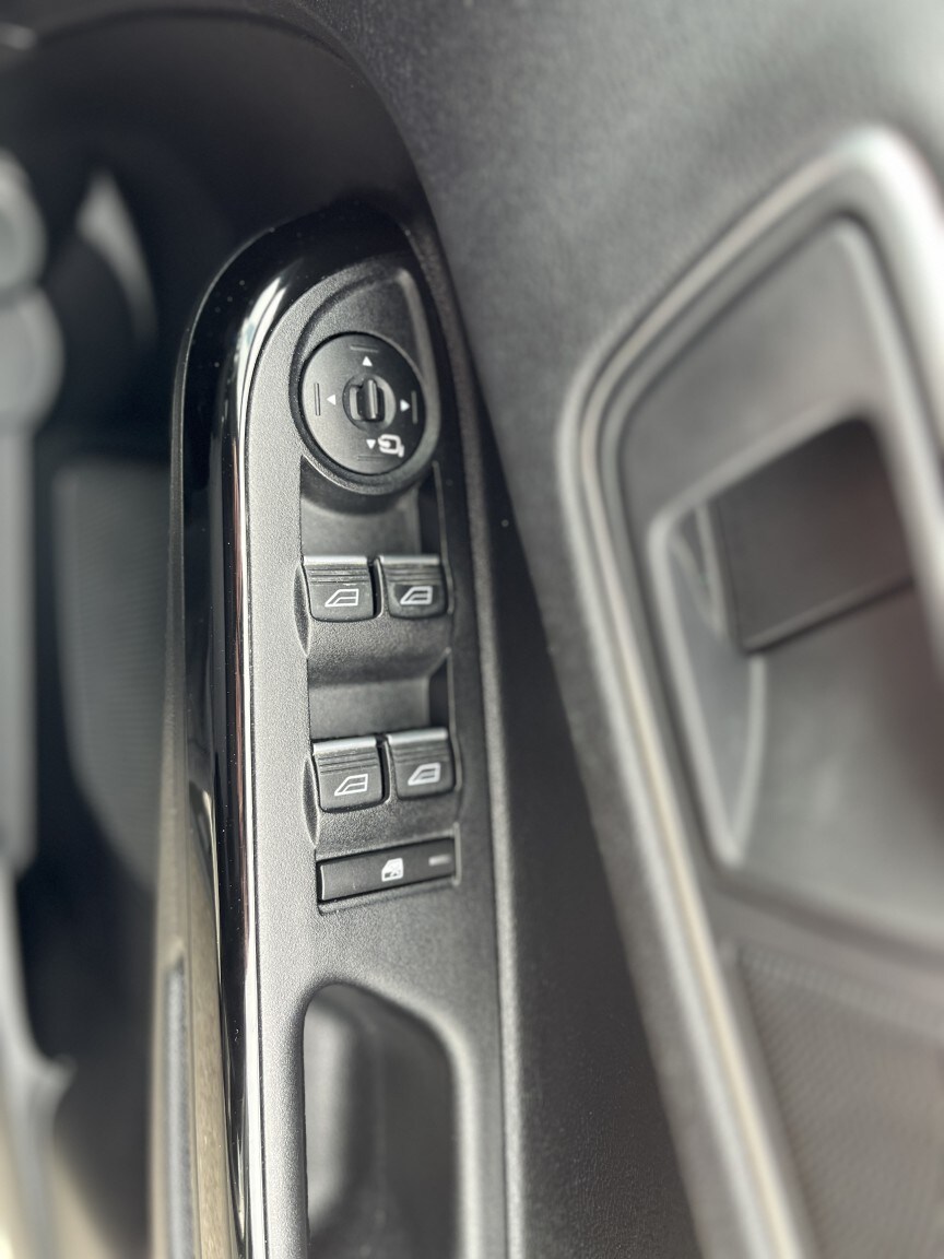 Used Ford B-MAX 2014 for sale - 78222986: Photo 24