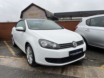 Used Volkswagen Golf 2012 for sale - 78285961: Photo