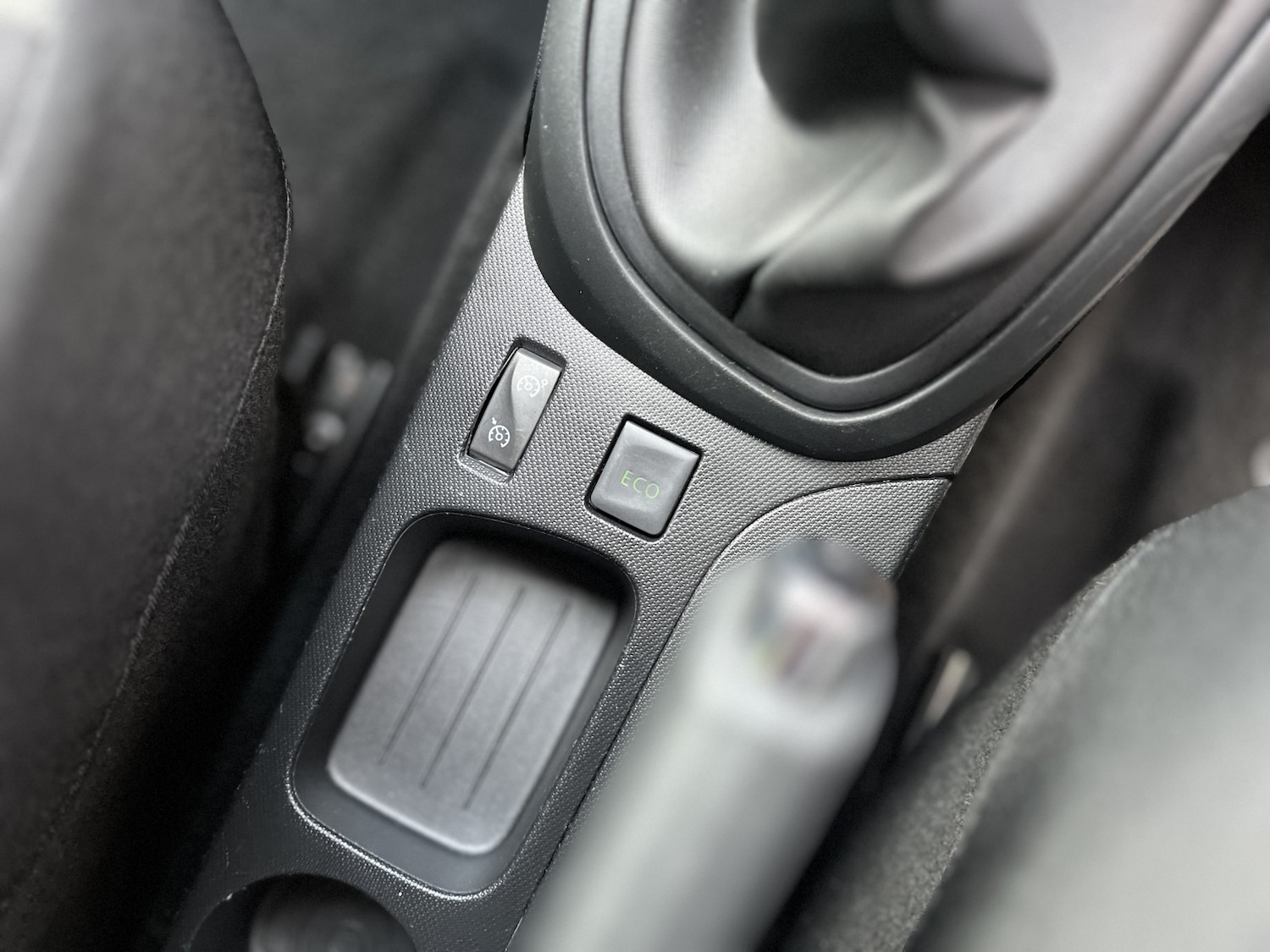 Used Renault Captur 2015 for sale - 76005548: Photo 19