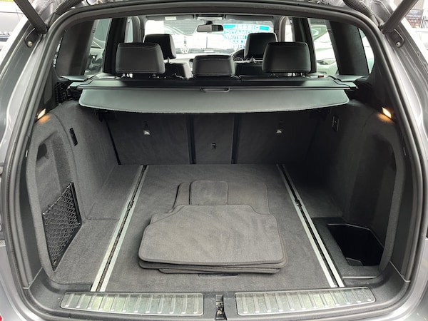 Used BMW X3 2016 for sale - 76005626: Photo 11