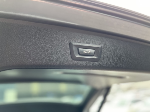 Used BMW X3 2016 for sale - 76005626: Photo 12