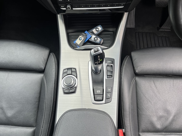 Used BMW X3 2016 for sale - 76005626: Photo 19