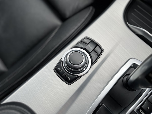 Used BMW X3 2016 for sale - 76005626: Photo 23