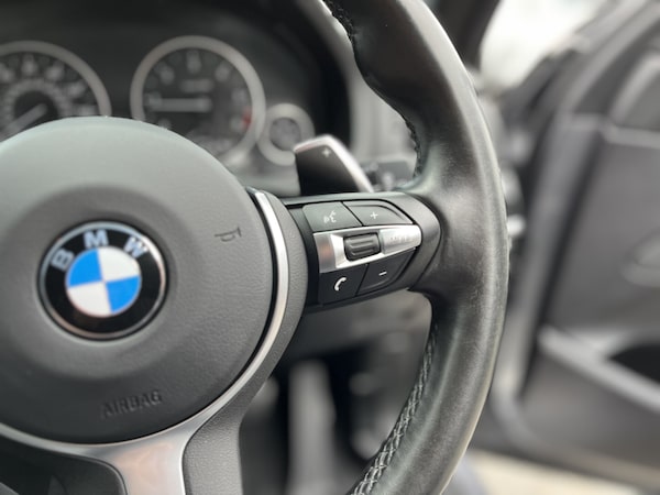 Used BMW X3 2016 for sale - 76005626: Photo 29