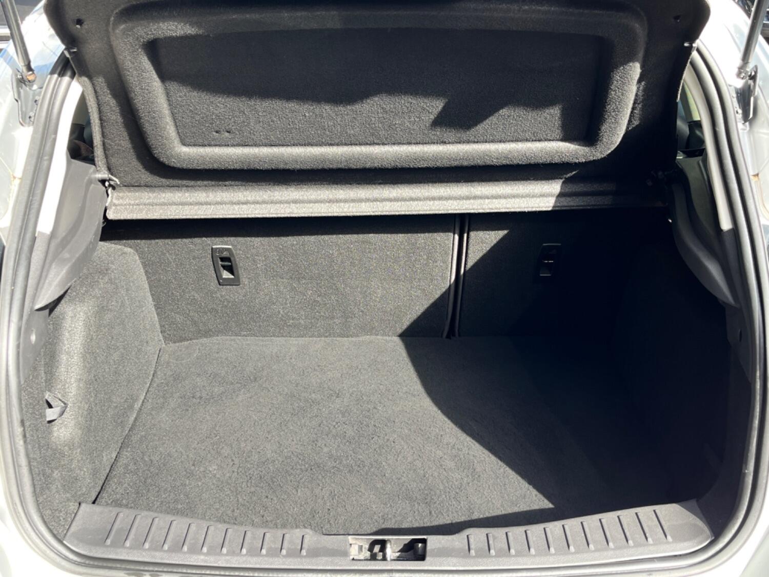 Used Ford Focus 2015 for sale - 77742926: Photo 11