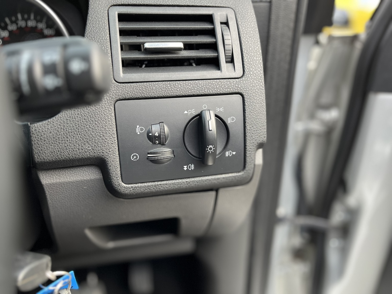 Used Ford C-Max 2010 for sale - 76891745: Photo 20