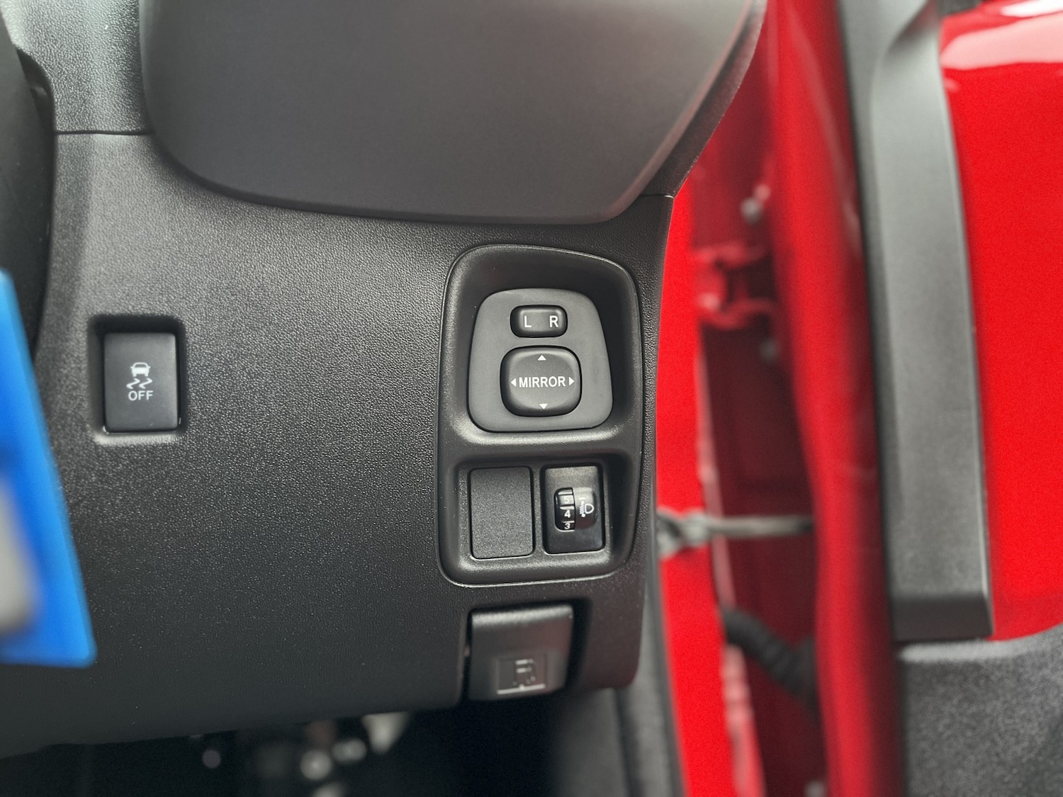 Used Toyota AYGO 2019 for sale - 76924427: Photo 25