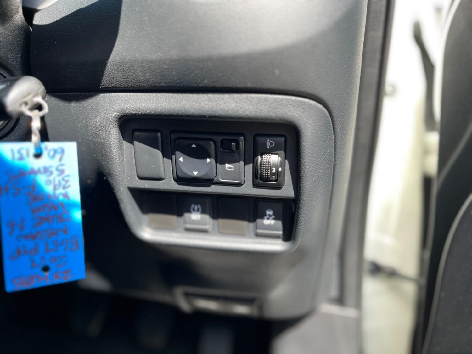 Used Nissan Juke 2017 for sale - 76794439: Photo 20