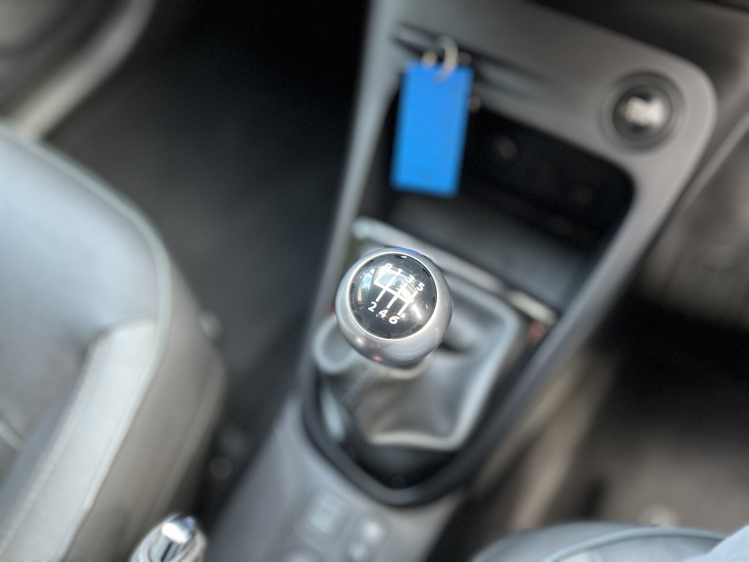 Used Renault Captur 2016 for sale - 76924470: Photo 20