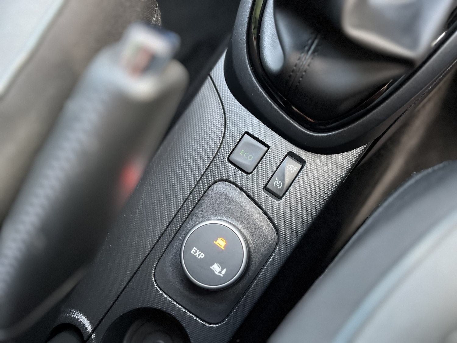 Used Renault Captur 2016 for sale - 76924470: Photo 21