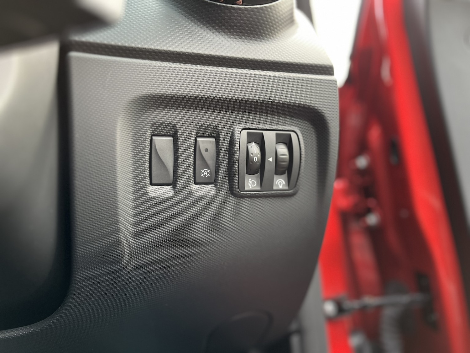 Used Renault Captur 2016 for sale - 76924470: Photo 27