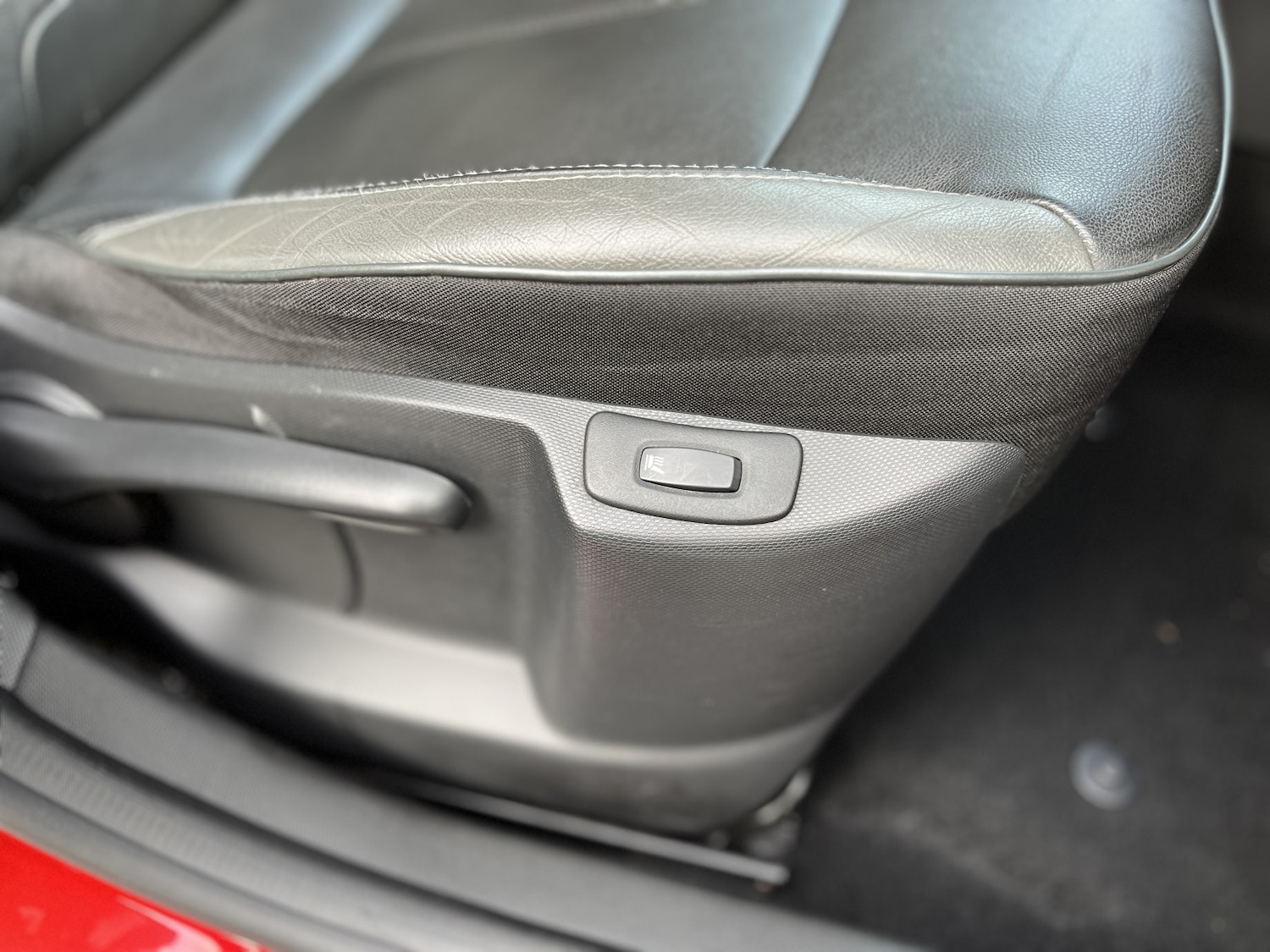 Used Renault Captur 2016 for sale - 76924470: Photo 29