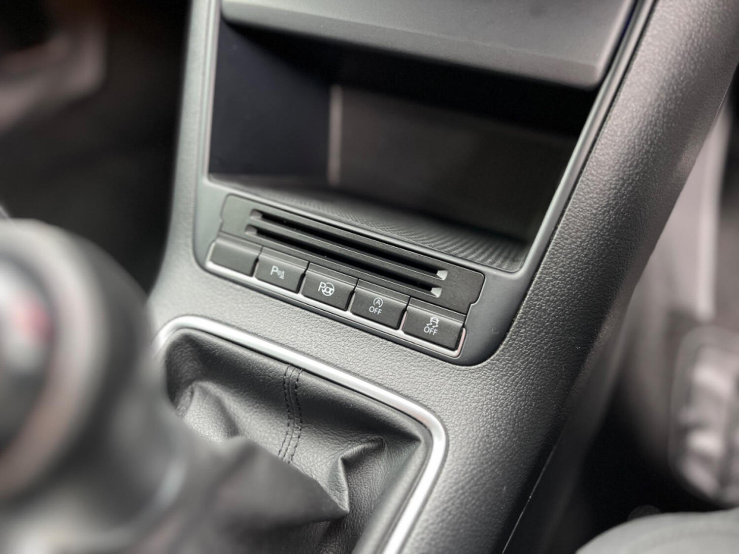 Used Volkswagen Tiguan 2013 for sale - 77464835: Photo 25