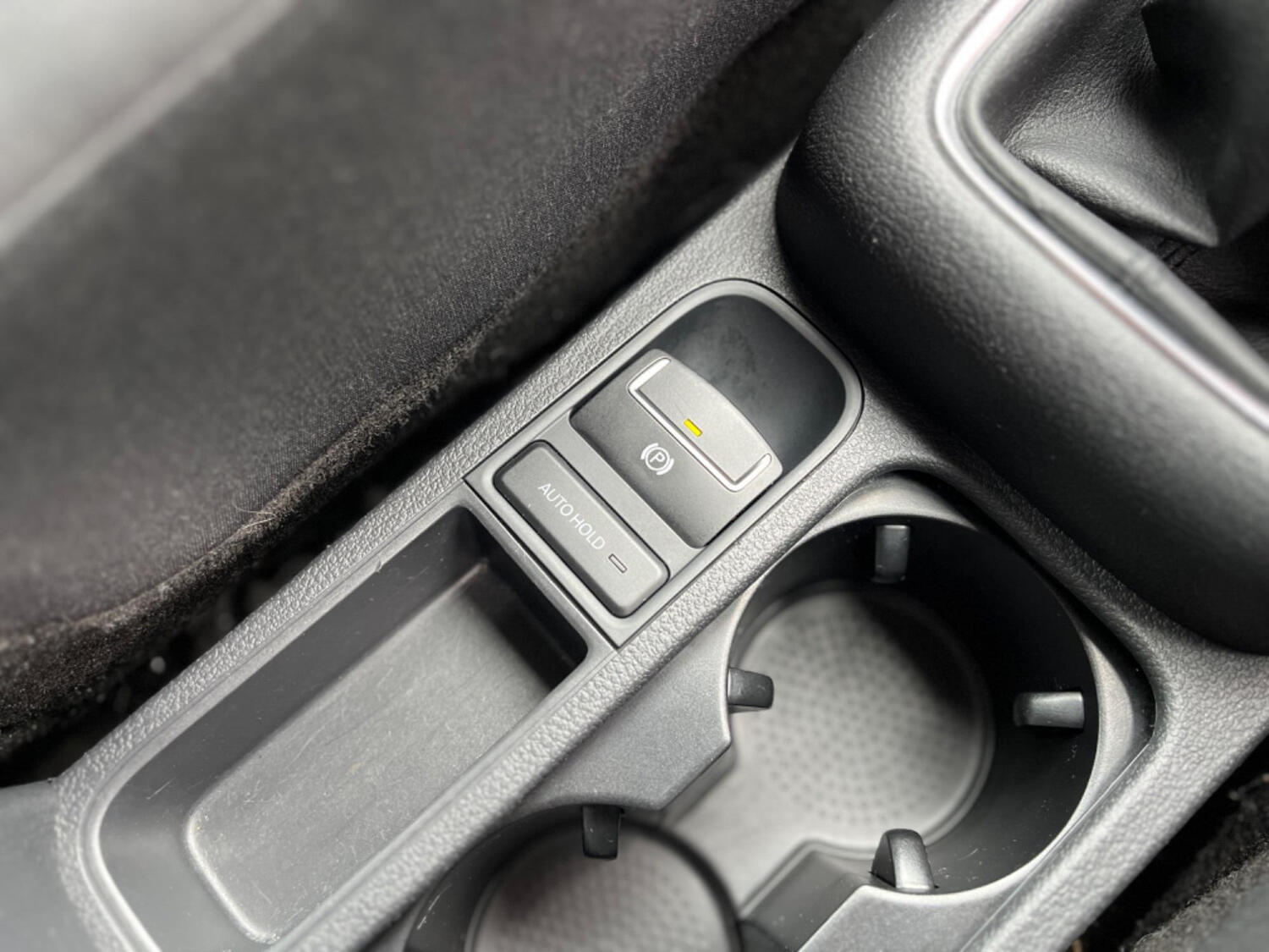 Used Volkswagen Tiguan 2013 for sale - 77464835: Photo 26