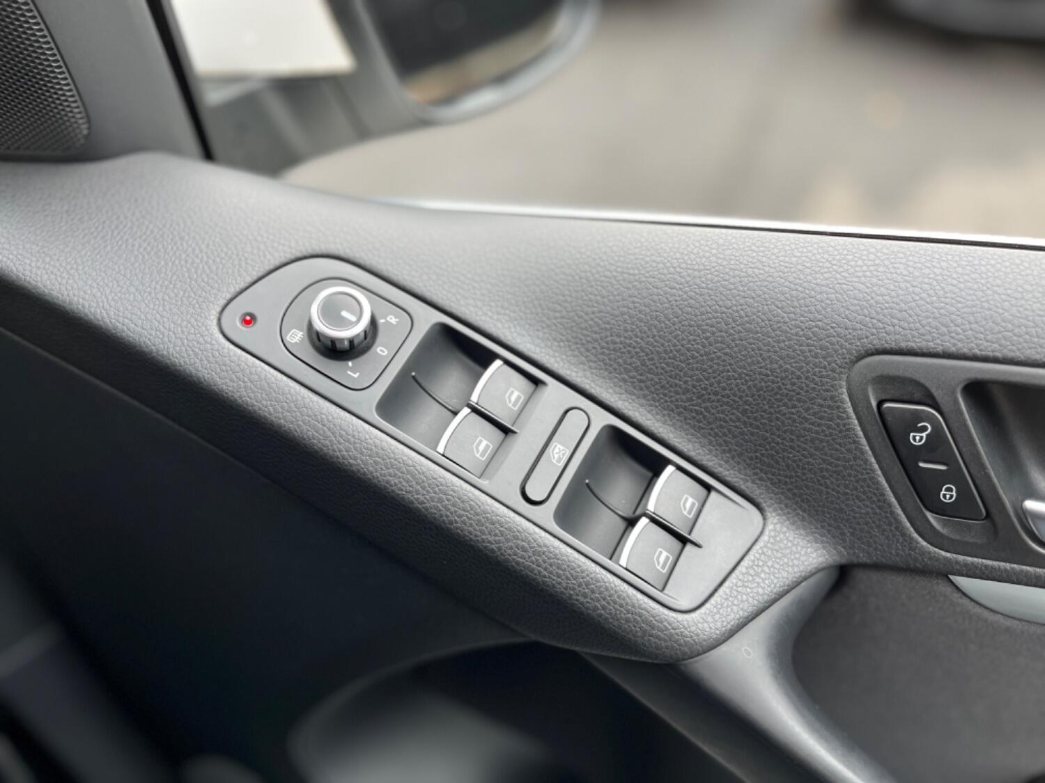 Used Volkswagen Tiguan 2013 for sale - 77464835: Photo 27