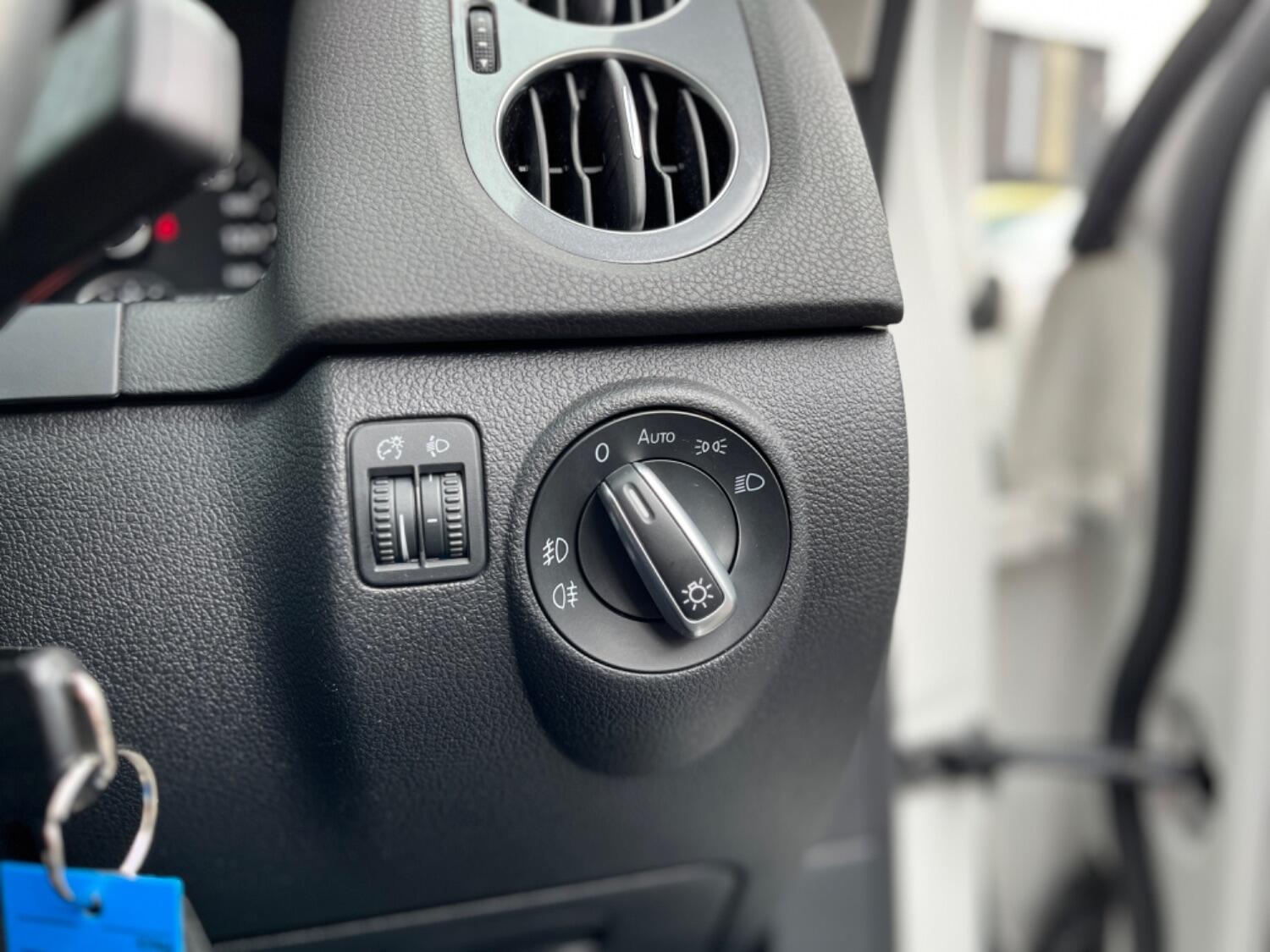 Used Volkswagen Tiguan 2013 for sale - 76794425: Photo 24